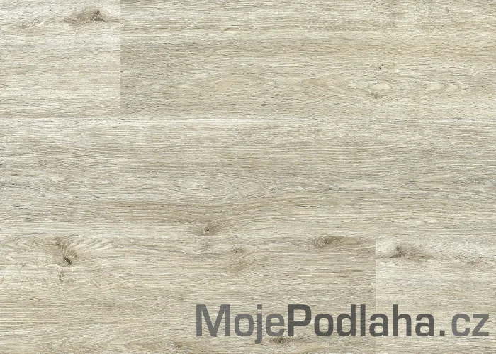 Plovoucí vinylová podlaha Floor Forever Extreme 4001