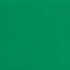 Sportovní PVC podlaha Gerflor Recreation 60 Menta