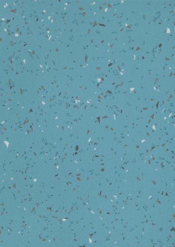 Zátěžová vinylová podlaha Gerflor Taralay Millenium Compact Nemesis