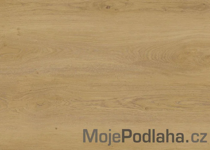 Plovoucí vinylová podlaha Aspecta Earl