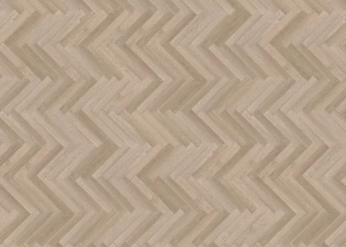 Eko vinylová podlaha lepená Wineo Purline 1200 wood XS Herringbone Cheer For Lisa