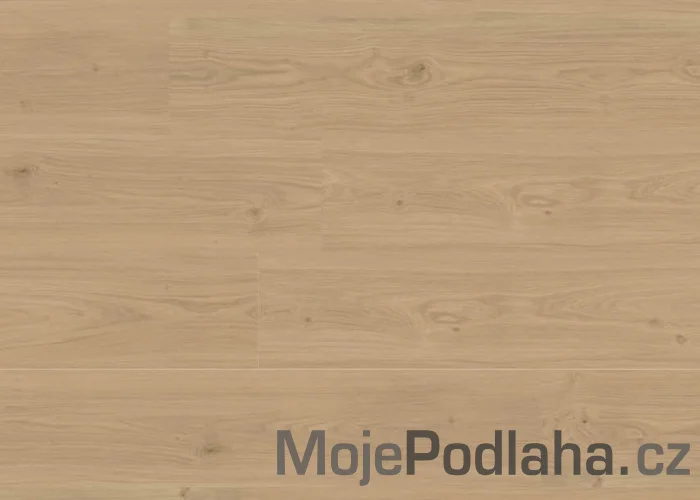 Plovoucí vinylová podlaha Aspecta Throne