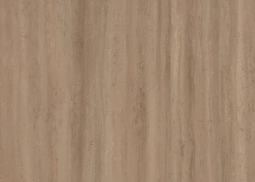 Přírodní linoleum Forbo Marmoleum Modular Withered Prairie t5217