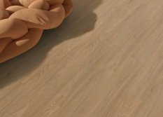 Volně ležící vinyl Gerflor Creation 70 Looselay Tamo Dainty