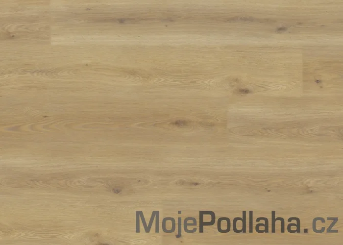 Vinylová podlaha lepená Experto Dub Calle