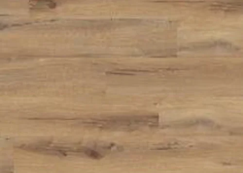Plovoucí vinylová podlaha Gerflor Creation 55 Solid Clic Cedar Brown