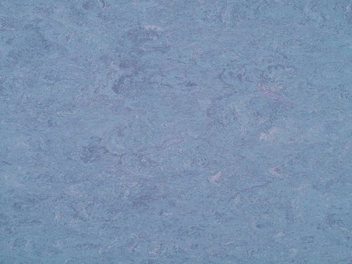 Přírodní linoleum Gerflor DLW Marmorette Acoustic Plus Dusty Blue