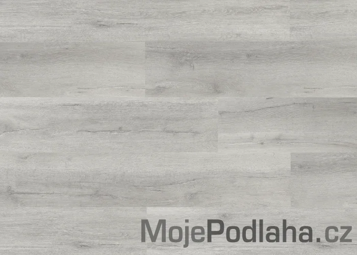 Plovoucí vinylová podlaha Floor Forever Dub Triglav