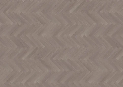 Eko vinylová podlaha lepená Wineo Purline 1000 wood XS Herringbone Calm Oak Ash