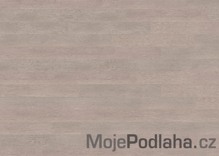 Eko vinylová podlaha lepená Wineo Purline 1000 wood L Soft Oak Silver