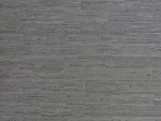 Tkaný vinyl lepený 2tec2 Silva Teak