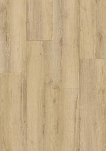 Plovoucí vinylová podlaha KPP Smart SPC Dub Stella