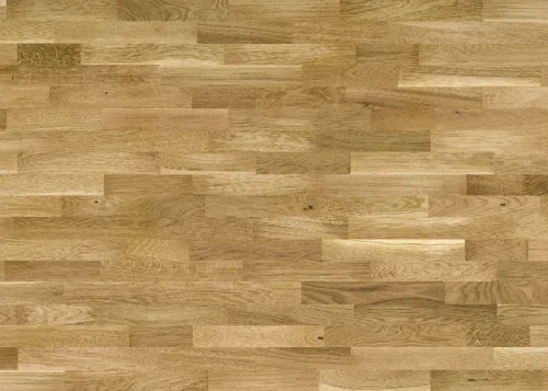 Třívrstvá dřevěná podlaha Floor Forever Pure Wood Dub Hamburg Speciál