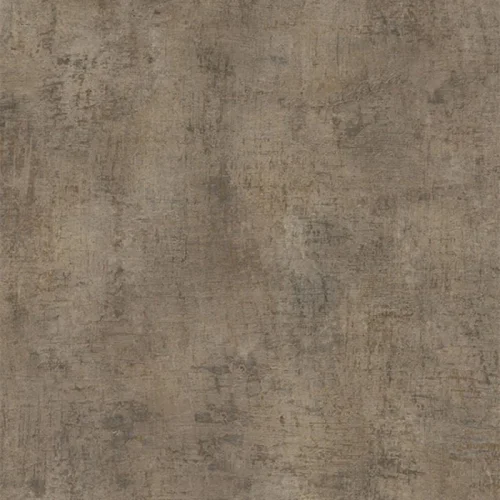 PVC podlaha Gerflor HQR Rough Chocolate (šíře 2m)