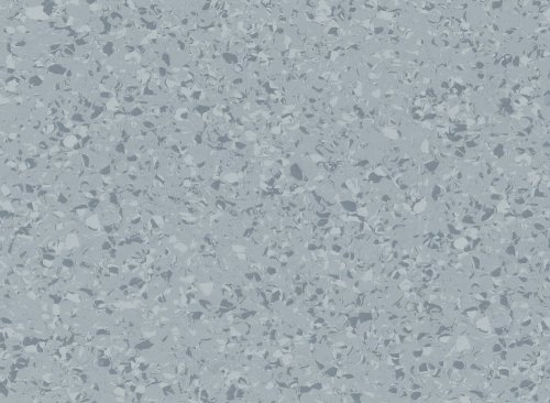 Zátěžová vinylová podlaha Gerflor Mipolam Affinite Silver Grey