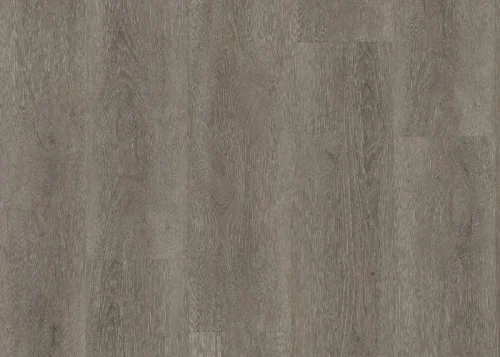 Plovoucí vinylová podlaha Therdex LL10155