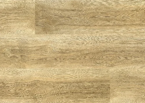 Vinylová podlaha lepená Floor Forever Home 3001