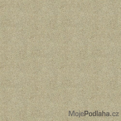 Kobercový dílec Gerflor Armonia 540 Canapa