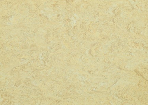 Přírodní linoleum Gerflor DLW Marmorette Acoustic Plus Light Sahara