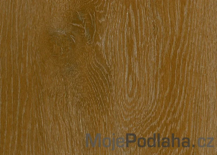 Plovoucí vinylová podlaha Aspecta Iconic Oak Lugano