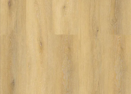 Vinylová podlaha lepená Experto LVT 30 Dub Issa