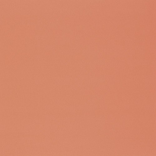 Zátěžová vinylová podlaha Gerflor Taralay Impression Acoustic Uni Matt Corail