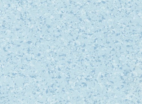 Zátěžová vinylová podlaha Gerflor Mipolam Affinite Light Sapphire