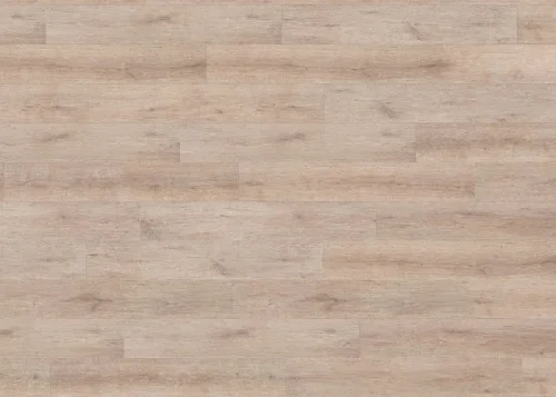 Eko vinylová podlaha lepená Wineo Purline 1000 wood XL Rustic Oak Taupe