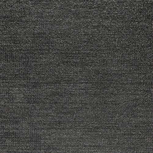 Tkaný vinyl 2tec2 ROLL Hybrid BIO Rosetta