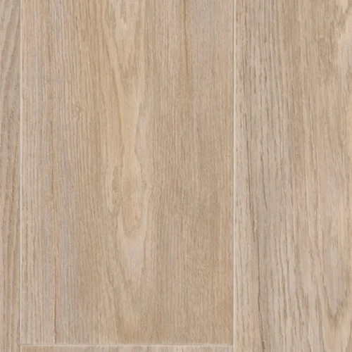 PVC podlaha Gerflor HQR Castle Brown (šíře 4m)