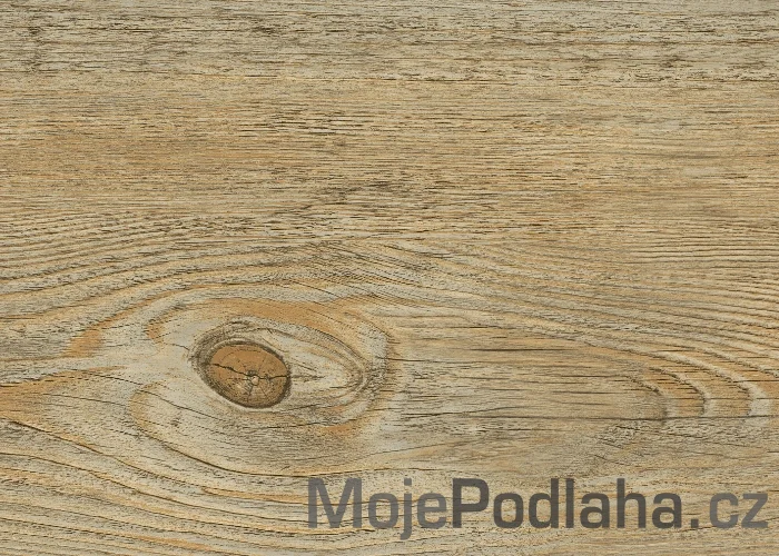 Plovoucí vinylová podlaha Floor Forever Borovice Colombia