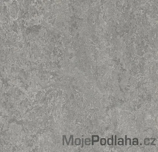 Přírodní linoleum Forbo H67