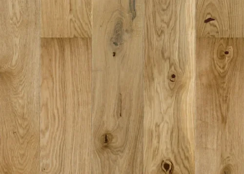 Třívrstvá dřevěná podlaha Alpod Artisan Chalet Dub Kitzbuhel