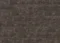 Eko vinylová podlaha lepená Wineo Purline 1000 stone L Urban Concrete Dark