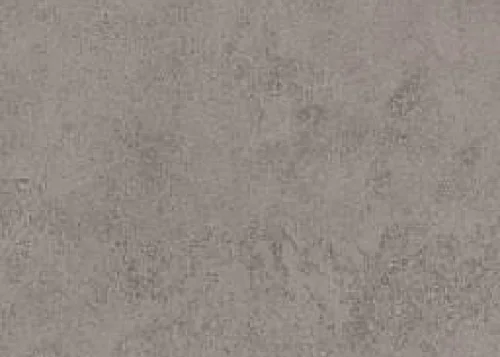 Eko vinylová podlaha lepená Wineo Purline 1500 fusion XL Warm Three