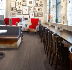 Přírodní linoleum Forbo Marmoleum Home H105