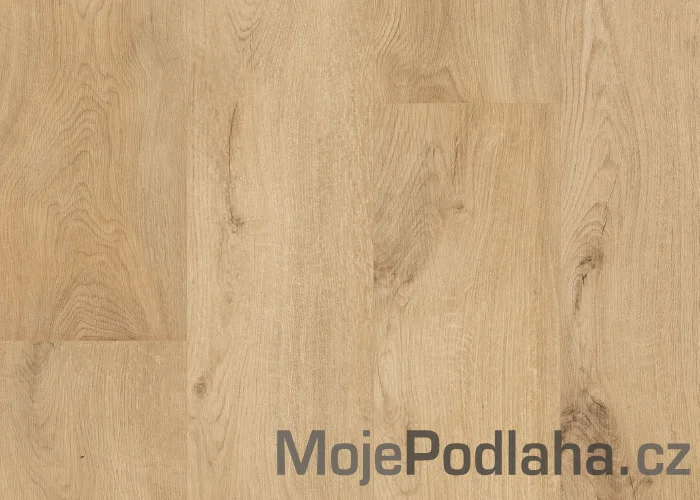 Plovoucí vinylová podlaha Floorify Sabayon
