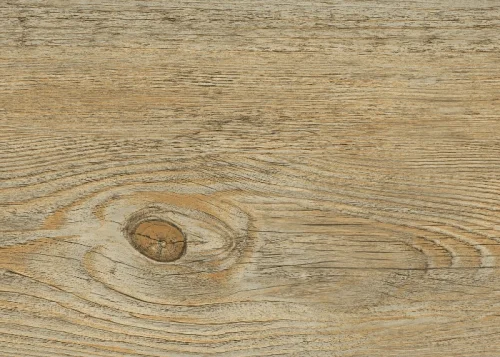 Vinylová podlaha lepená Floor Forever Borovice Colombia (doprodej)
