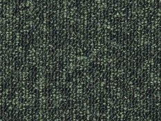 Kobercový dílec Gerflor Armonia 540 Bosco