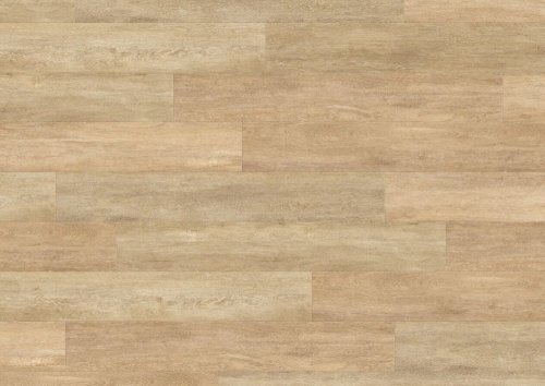 Plovoucí vinylová podlaha Gerflor Creation 55 Clic Acoustic Honey Oak
