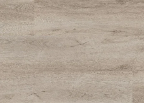 Plovoucí vinylová podlaha Floor Forever Authentic Oak click 0,55 rigid Dub Hraběcí