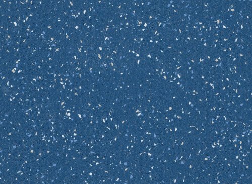 Protiskluzová vinylová podlaha Gerflor Tarasafe Ultra Meteorite