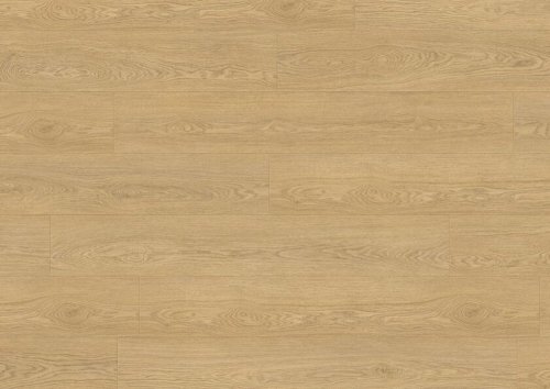 Plovoucí vinylová podlaha Gerflor Creation 40 Clic Lounge Oak Natural EIR