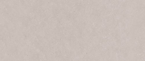 Eko vinylová podlaha lepená Wineo Purline 1500 Roll Chip Light Grey