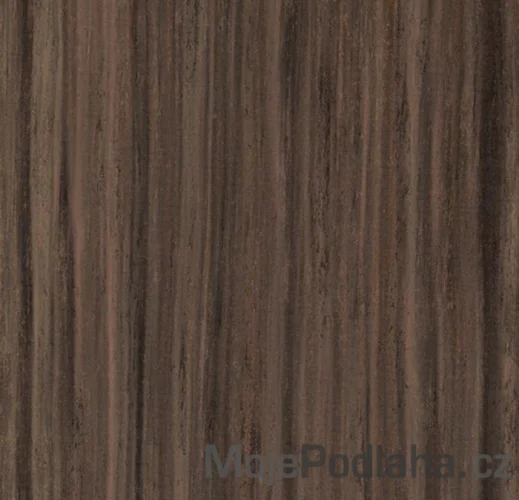 Přírodní linoleum Forbo HD105