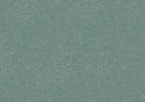 Volně ležící vinyl Gerflor Creation 70 Looselay Marble Green