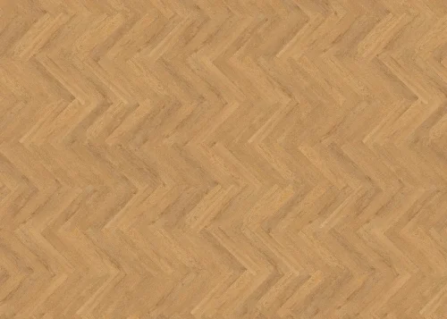 Eko vinylová podlaha lepená Wineo Purline 1200 wood XS Herringbone Let's Go Max