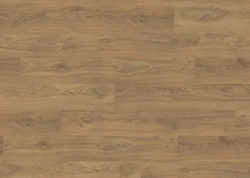 Laminátová podlaha Egger Dub Asgil Medový