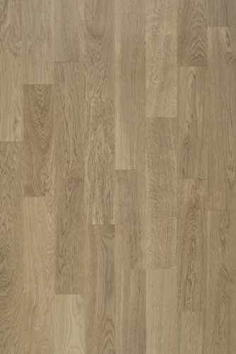 Třívrstvá dřevěná podlaha Kährs Sand Collection Dub Portofino
