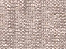 Volně ležící vinyl Gerflor Creation Saga² Tweed Rose Ancien